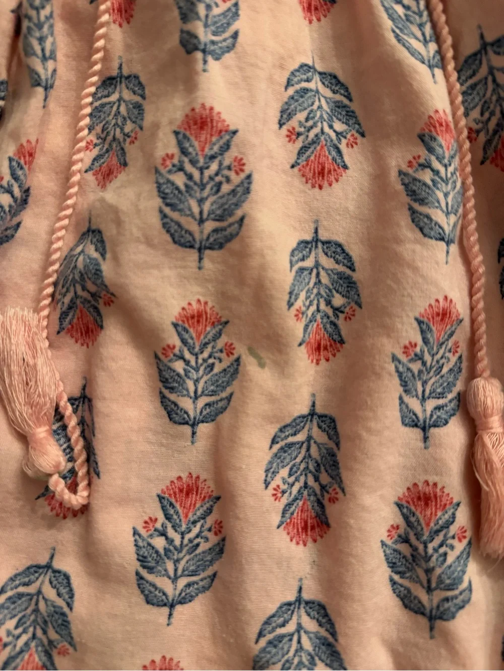 Old Navy old navy